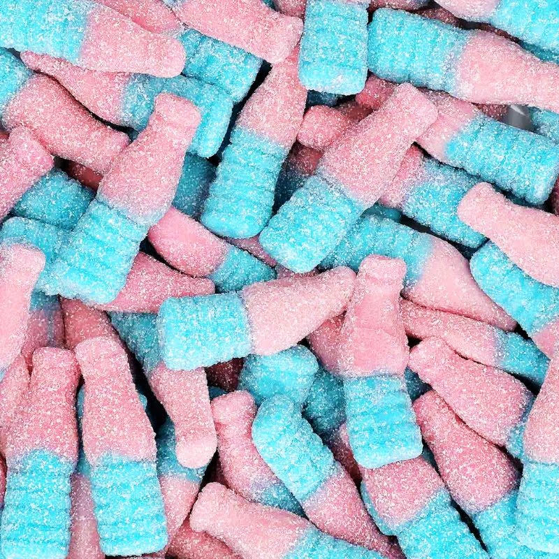 Lutti Bubblizz