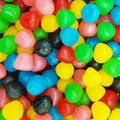 Dragibus Mini  Haribo