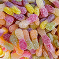 Langue Pik Haribo