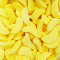 Banan's Haribo