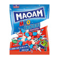 Maoam Edition France