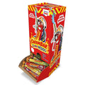 Les Carambar débarquent
